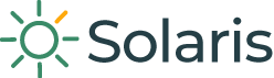 Solaris